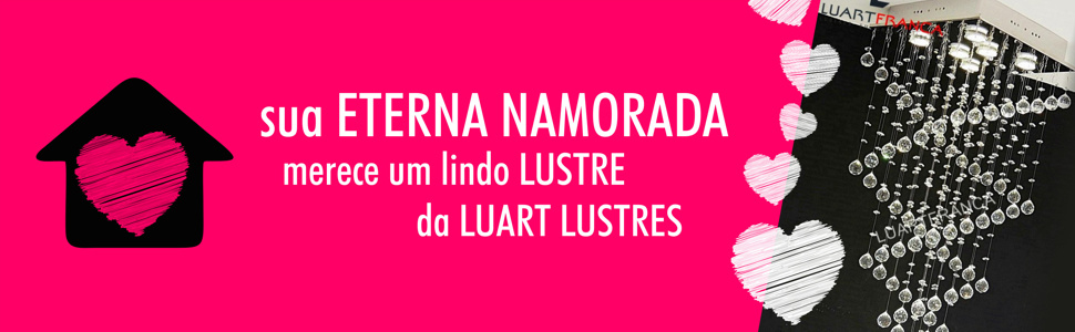 Dia Namorados (4)